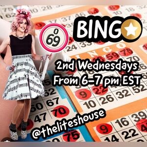 GIVVY - Only read description for details